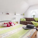 شقة Apartma Sara بوينج