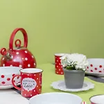 Apartma Sara * بوينج