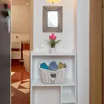 Apartma Sara شقة *