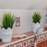 Apartma Sara شقة *