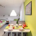 Apartma Sara * بوينج