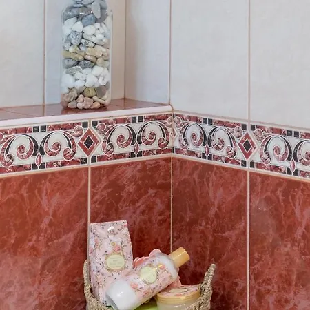 Apartma Sara Appartement Bohinj