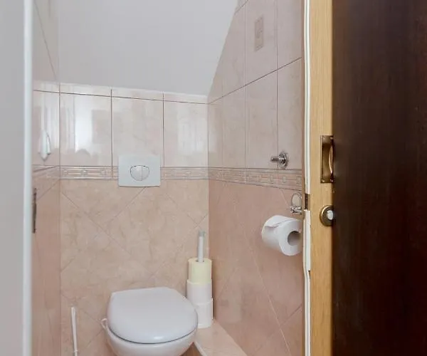 Appartement Apartma Sara *