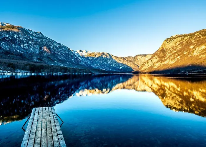 Appartement Apartma Sara *